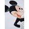 Broderie diamant disney mickey mouse de Vervaco