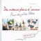Livre - Les cadeaux pleins d'amour pour de jolies fetes - Librairie Créative