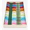 Coffret de fils - Retors Collector 24 couleurs - DMC