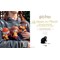 Livre Harry potter la magie du tricot vol 2 - modeles inedits de poudlard - Librairie Créative