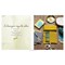 Livre - Ma couture facile - sacs pochettes & deco - Librairie Créative
