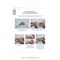 Livre 20 doudous au tricot - explications techniques en video - Librairie Créative