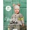 Livre Vetements au tricot pour les tout-petits - 34 modeles de 0 a 5 ans - Librairie Créative