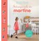 Livre - Intemporels de martine - 30 ouvrages pour enfants de 2 a 8 ans - Librairie Créative