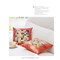 Livre - Magic patch quilts japan - les carres - Librairie Créative