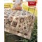 Livre - Magic patch quilts japan - les carres - Librairie Créative