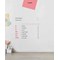 Livre - Les basiques du placard a coudre - 20 modeles pour femme du 34 au 48 - Librairie Créative