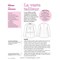 Livre - Les basiques du placard a coudre - 20 modeles pour femme du 34 au 48 - Librairie Créative