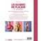 Livre - Les basiques du placard a coudre - 20 modeles pour femme du 34 au 48 - Librairie Créative