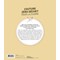 Livre - Couture zero dechet pour la cuisine - 26 creations - Librairie Créative