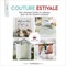 Livre - Couture estivale - Librairie Créative