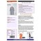 Livre - Jolies robes toutes simples - tailles s - m - l - Librairie Créative