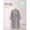 Livre - Jolies robes toutes simples - tailles s - m - l - Librairie Créative