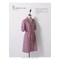 Livre - Jolies robes toutes simples - tailles s - m - l - Librairie Créative