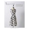 Livre - Jolies robes toutes simples - tailles s - m - l - Librairie Créative