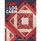 Livre - L'abc du log cabin - Librairie Créative