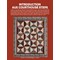 Livre - L'abc du log cabin - Librairie Créative