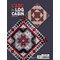 Livre - L'abc du log cabin - Librairie Créative