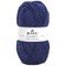 Laine candy baby de dmc - fil tricot bébé