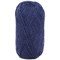 Laine candy baby de dmc - fil tricot bébé