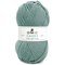 Laine candy baby de dmc - fil tricot bébé
