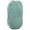 Laine candy baby de dmc - fil tricot bébé
