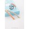 Livre Accessoires brodes de perles & paillettes - Librairie Créative