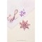 Livre Accessoires brodes de perles & paillettes - Librairie Créative