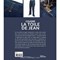 Livre - Coudre la toile de jean - Librairie Créative