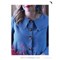 Livre - Mon joli dressing - 11 modeles pour se sentir belle ! - Librairie Créative