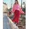 Livre - Mon joli dressing - 11 modeles pour se sentir belle ! - Librairie Créative