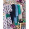 Livre - Mon joli dressing - 11 modeles pour se sentir belle ! - Librairie Créative