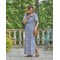 Livre - Mon joli dressing - 11 modeles pour se sentir belle ! - Librairie Créative