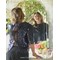 Livre - Mon joli dressing - 11 modeles pour se sentir belle ! - Librairie Créative