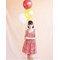 Livre - Couture pour les grandes debutantes - 20 modeles faits main - Librairie Créative