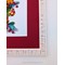 Broderie Noel - New year's aroma - RIOLIS