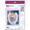 Broderie Personnages Enfants - My Sweet Angel - RIOLIS