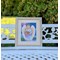 Broderie Personnages Enfants - My Sweet Angel - RIOLIS
