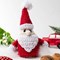 Kits amigurumi - Pere noel - ruby - Hoooked