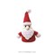 Kits amigurumi - Pere noel - ruby - Hoooked
