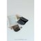 Livre - 24 accessoires en cuir - couture a la main - par .urukust - Librairie Créative