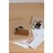 Livre - 24 accessoires en cuir - couture a la main - par .urukust - Librairie Créative