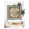 Livre - Magic patch n° 140 - winter quilts - 20 quilts & accessoires - Librairie Créative