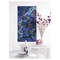 Livre - Magic patch n° 140 - winter quilts - 20 quilts & accessoires - Librairie Créative