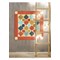 Livre - Magic patch n° 140 - winter quilts - 20 quilts & accessoires - Librairie Créative