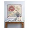Livre - Magic patch n° 140 - winter quilts - 20 quilts & accessoires - Librairie Créative