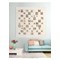 Livre - Magic patch n° 140 - winter quilts - 20 quilts & accessoires - Librairie Créative