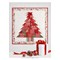 Livre - Magic patch n° 140 - winter quilts - 20 quilts & accessoires - Librairie Créative