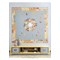 Livre - Magic patch n° 140 - winter quilts - 20 quilts & accessoires - Librairie Créative