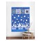 Livre - Magic patch n° 140 - winter quilts - 20 quilts & accessoires - Librairie Créative